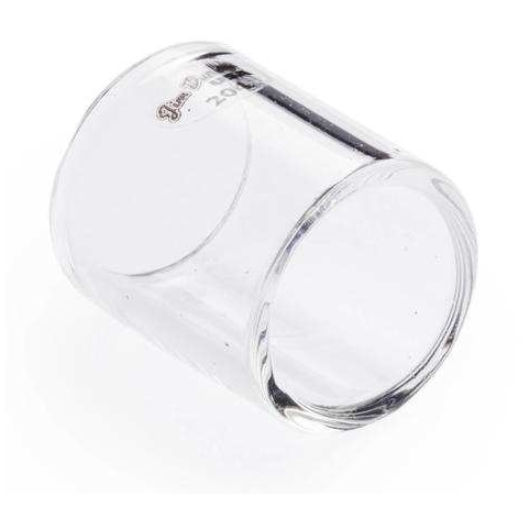Dunlop - Dunlop 204 Bottleneck Medium Wall - 1