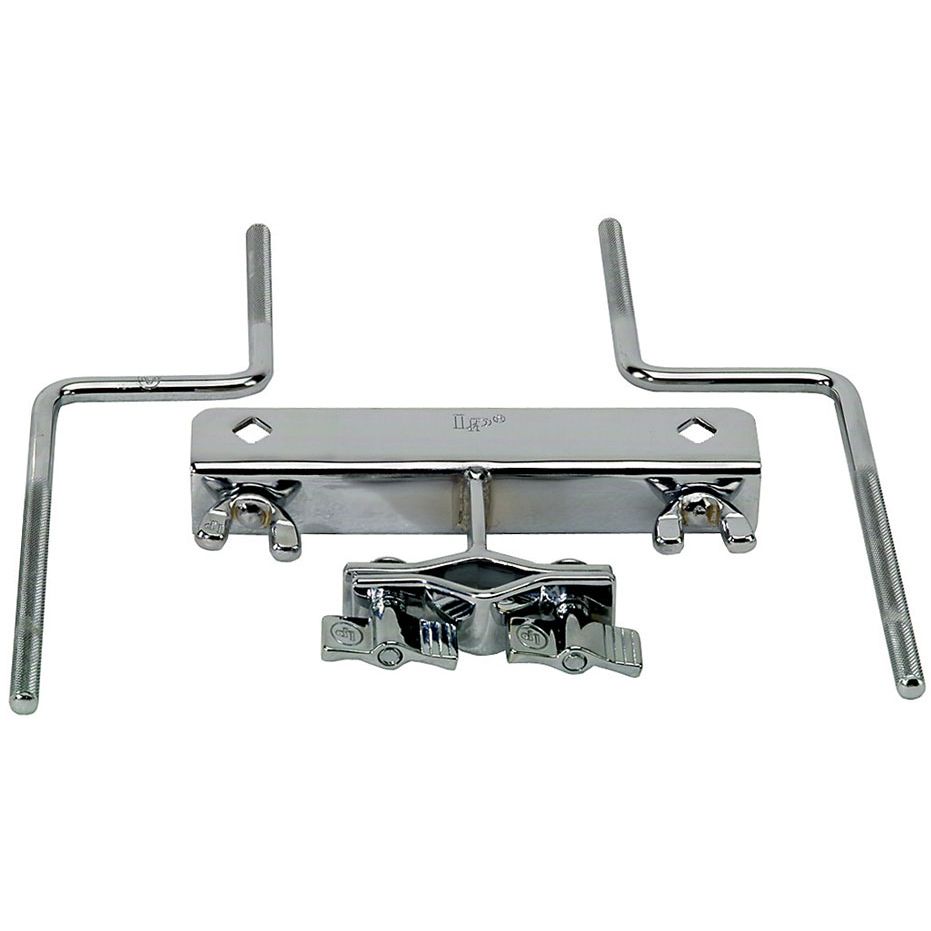 Latin Percussion LP472 Mini Everything Rack