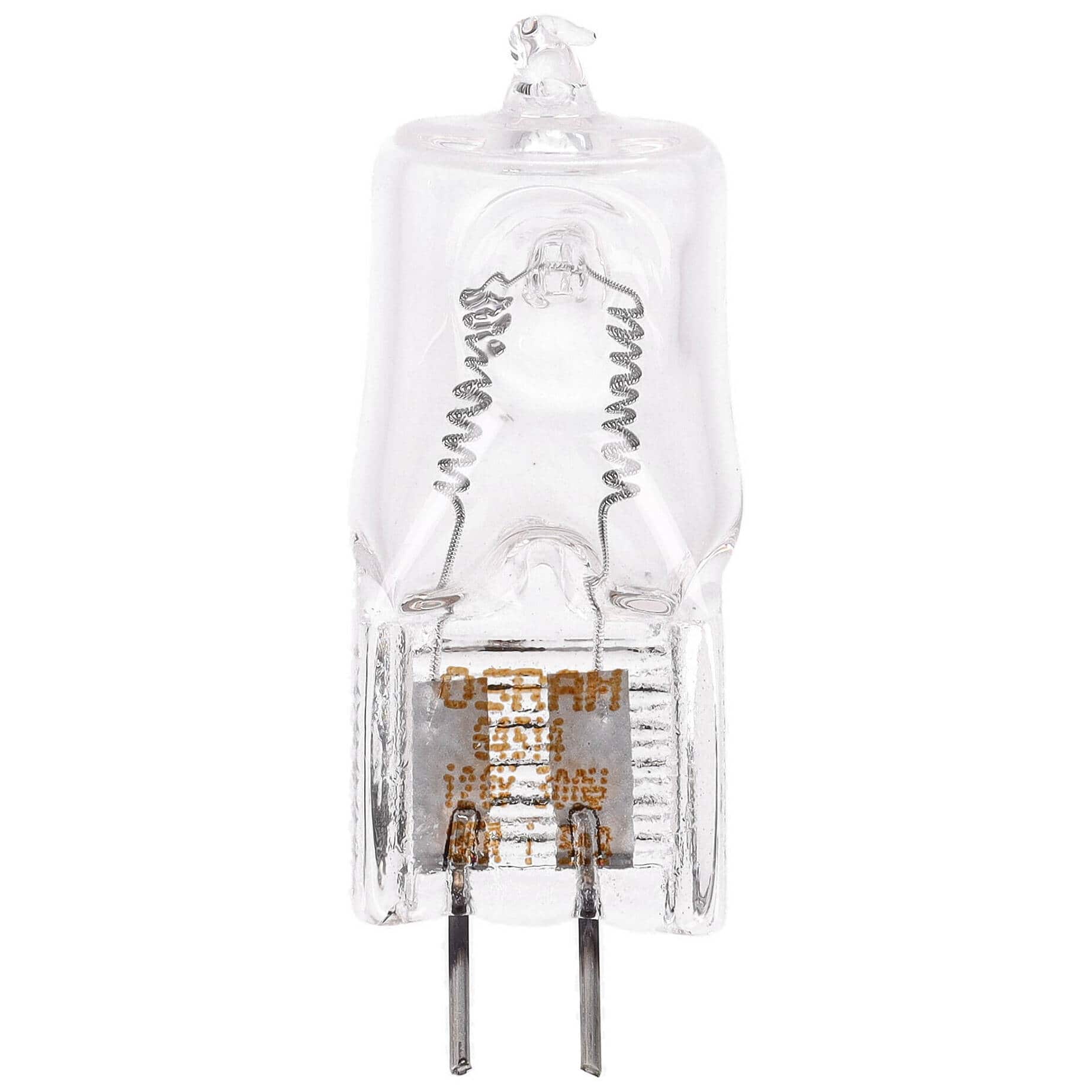 Osram CP96 120V/300W GX-6,35 75h